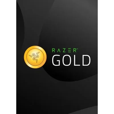 Razer Gold (CO)