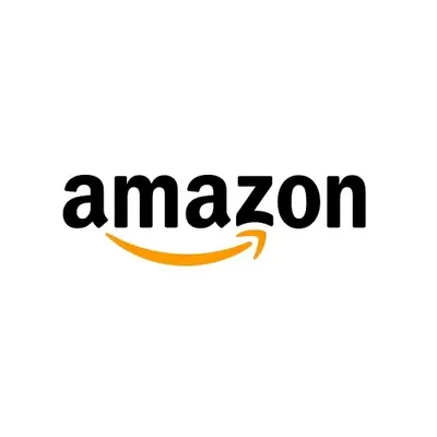 Amazon (ES)