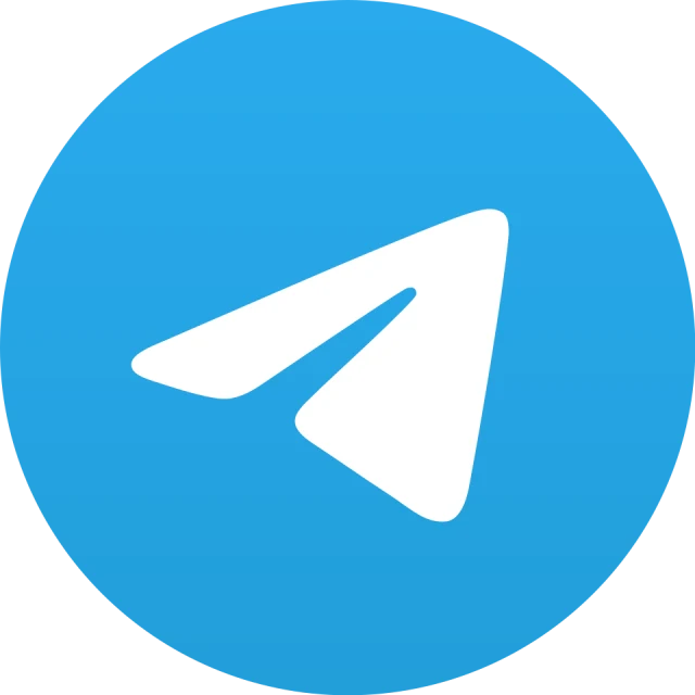 Telegram Premium