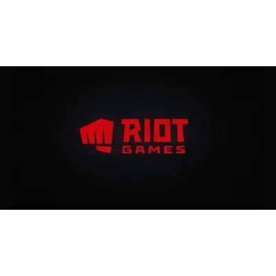 Riot Access (LATAM)