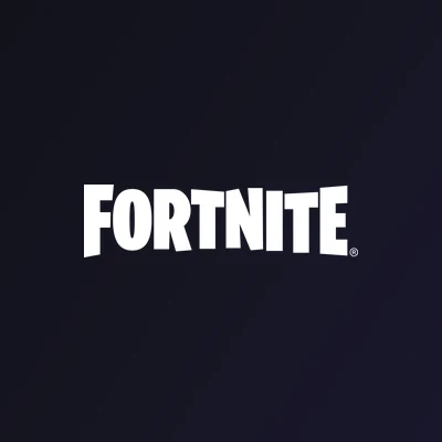 Fortnite (CH)