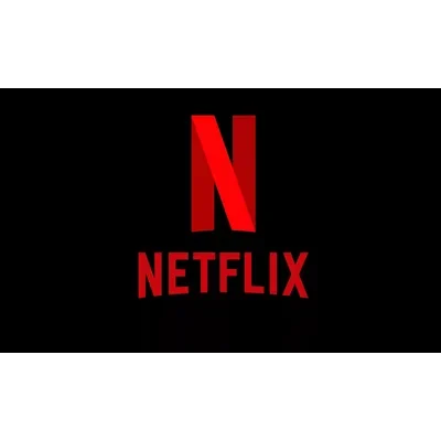 Netflix (CH)