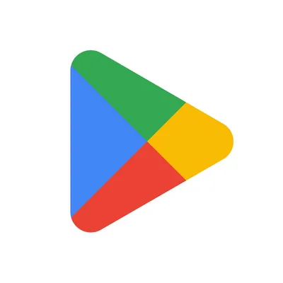 Google Play (DE)