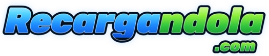 Recargandola